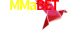 Payment Method