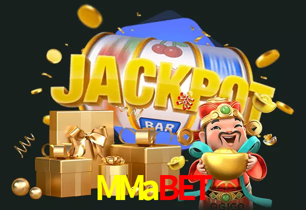 MMabet bet