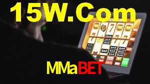 Roulette Table MMabet