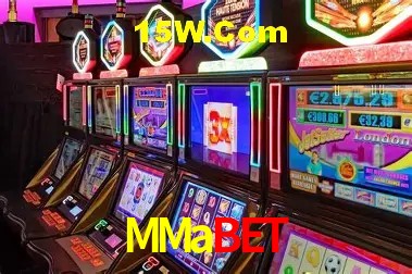 Especiais de Fim de Semana MMabet