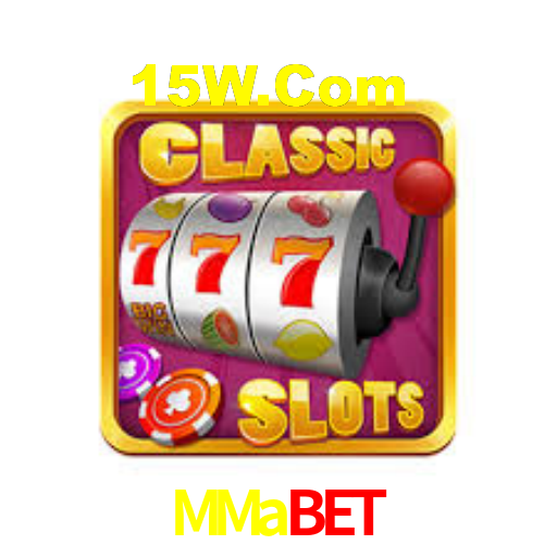 MMabet