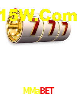 MMabet