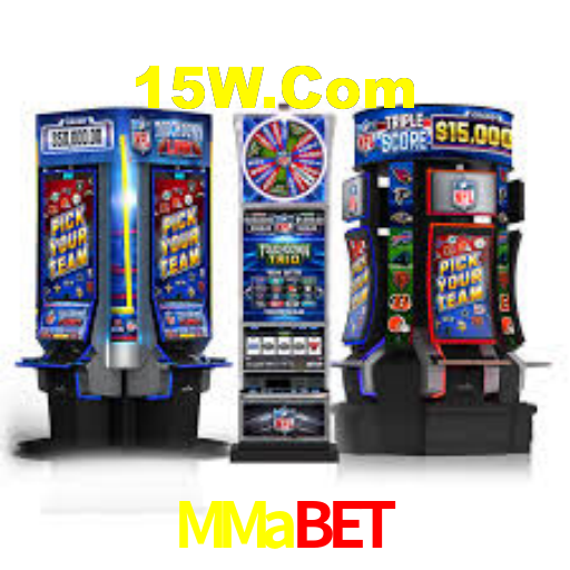 MMabet