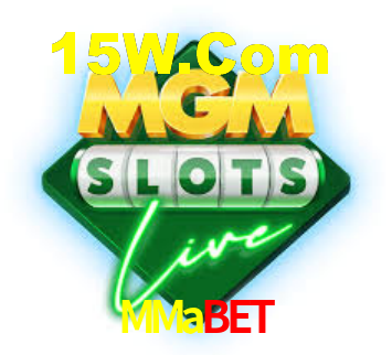 Bônus Generosos e Exclusivos no MMabet para Você!