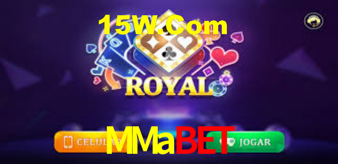 Download de APK seguro na MMabet