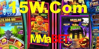 Programa VIP MMabet