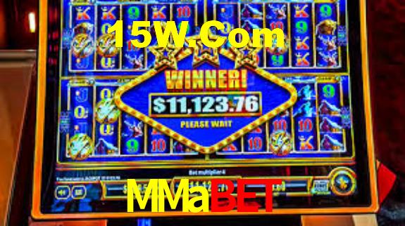 MMabet