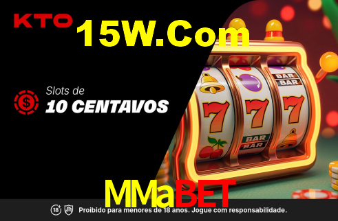 MMabet