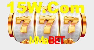 Welcome Bonus MMabet