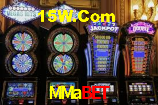MMabet: Jogos de Caça-Níqueis-Altas Recompensas, Roleta-Velocidade, Blackjack-Desafios Máximos