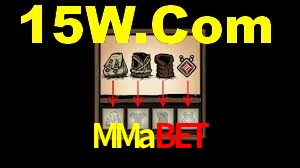 VIP Casino MMabet