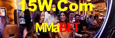 Daily Bonuses MMabet