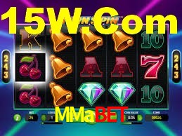 Exclusive Games MMabet