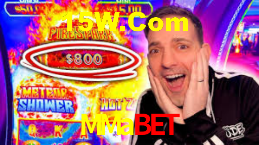 MMabet