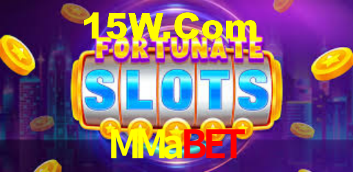 MMabet,MMabet Login