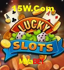 Diretório de Jogos MMabet