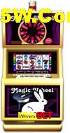 Live Casino MMabet