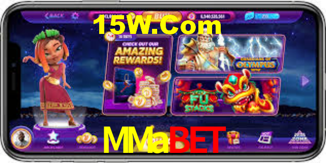 MMabet