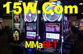 Tournaments MMabet