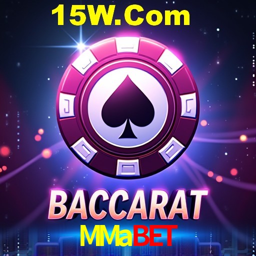 Desvendando o Mundo dos Jogos Virtuais na MMabet