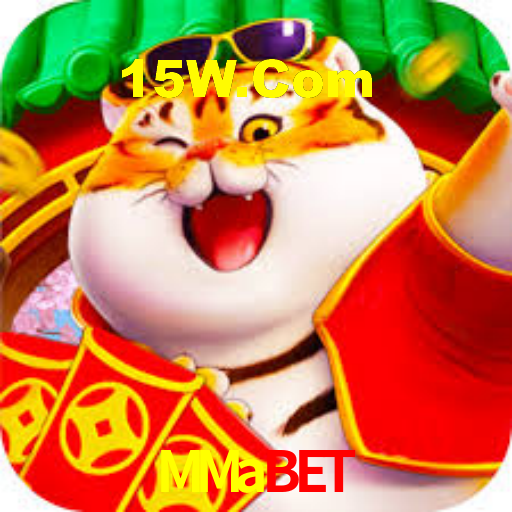 MMabet