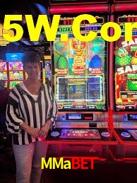 Tennis Betting MMabet