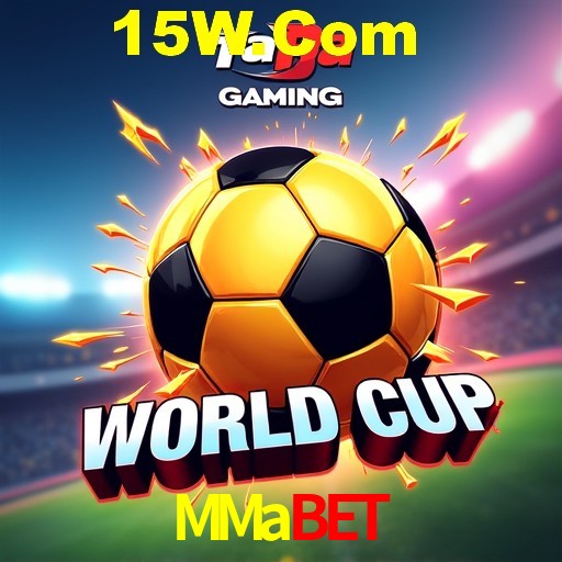 Desvendando o Mundo dos Jogos Virtuais na MMabet