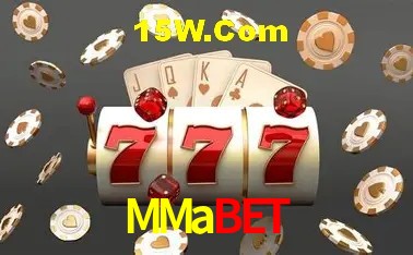Segurança 2FA MMabet