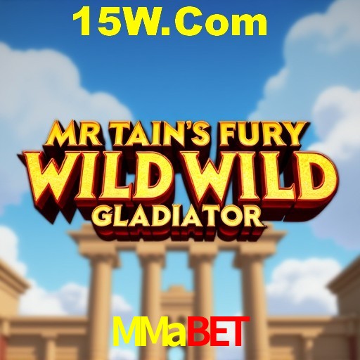 MMabet