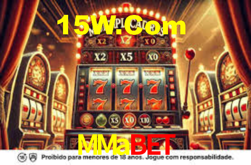 MMabet: A Experiência de Casino com Jogos de Mesa ao Vivo