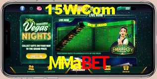 Game Statistics MMabet