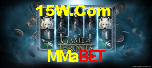 MMabet