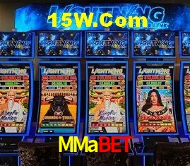 Promoções Sazonais MMabet