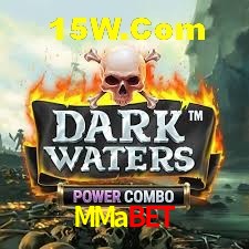 Player Reviews MMabet