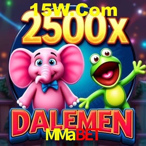 Descubra a Magia dos Jogos de Arcade no MMabet