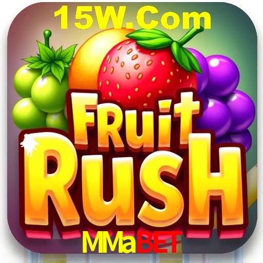 Interface do App MMabet