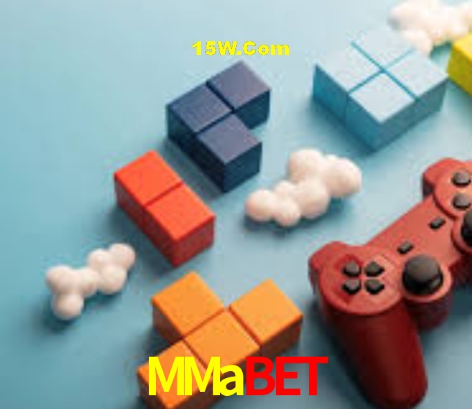 Jogo Aviator MMabet