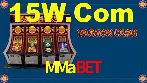 Football Betting MMabet