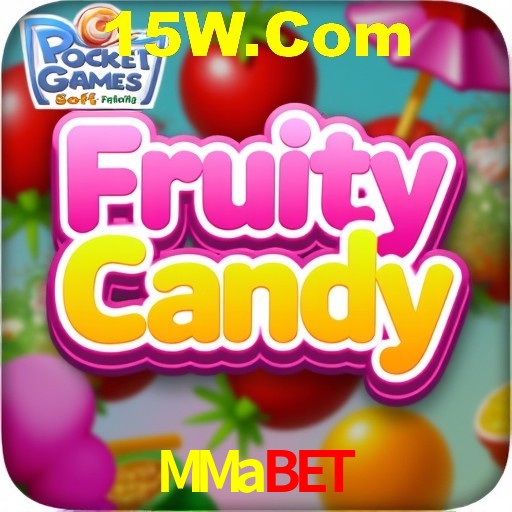 Download para Android e iOS na MMabet