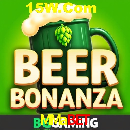 Descubra a Magia dos Jogos de Arcade no MMabet