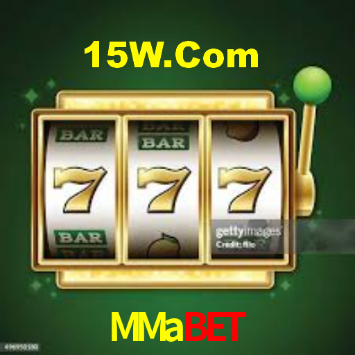 Sinta a adrenalina dos jogos de cassino com MMabet
