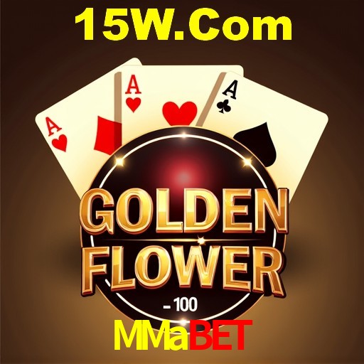 Interface Premium MMabet