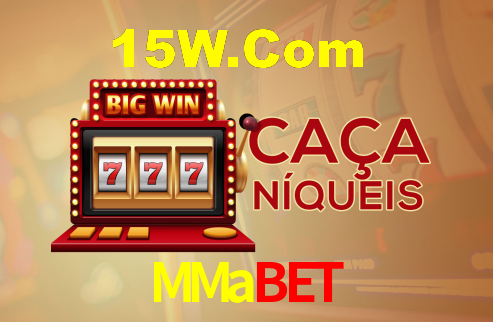 MMabet: Jogue Crash e Experimente Alta Recompensa Instantânea