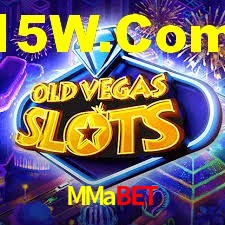 Live Casino MMabet