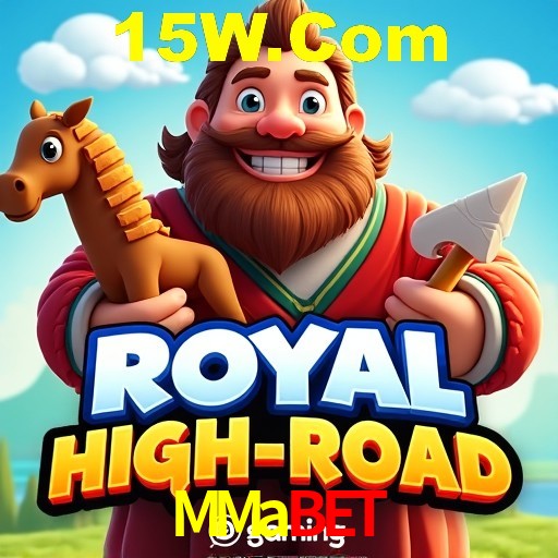 Desvendando o Mundo dos Jogos Virtuais na MMabet