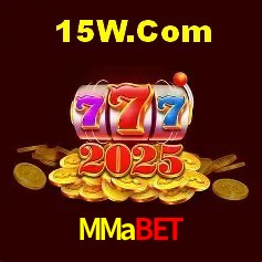 Recursos de Bônus MMabet