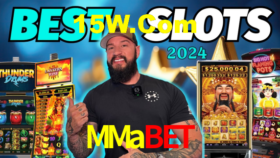 MMabet,MMabet Login
