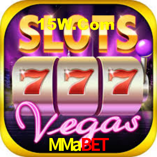 MMabet Login