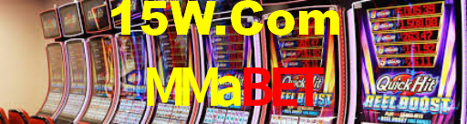 MMabet,MMabet Login