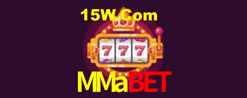 MMabet Login